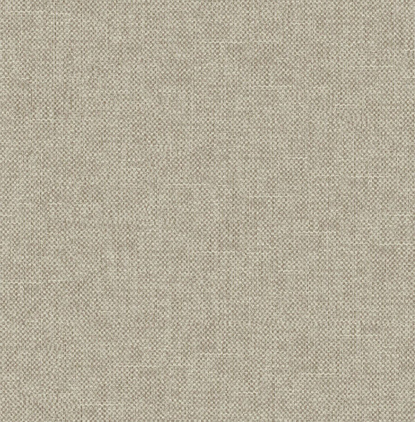 Browns & Taupes 2