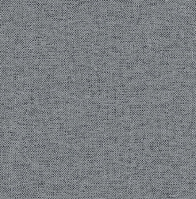 grays_string-on-rough-linen-faux