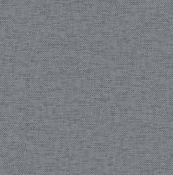 Grays