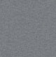 Grays