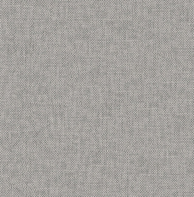 browns-taupes-3_string-on-rough-linen-faux