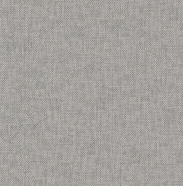 Browns & Taupes 3