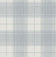 Grays