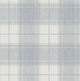 Grays