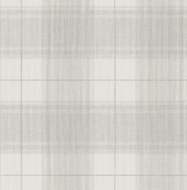 cool-neutrals_string-on-plaid