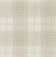 Warm Neutrals & Beiges