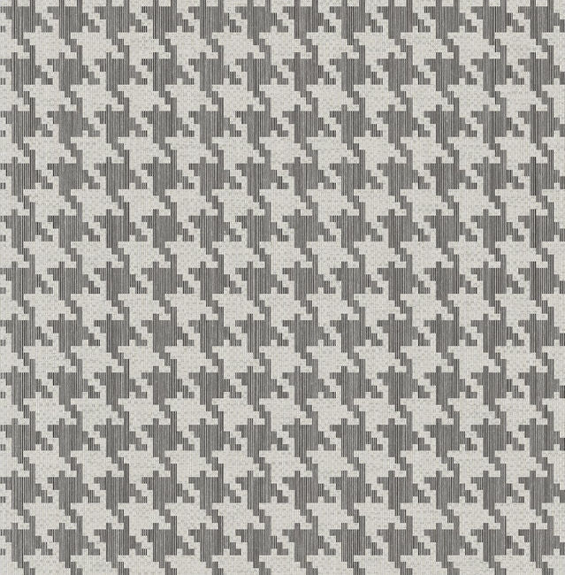 blacks_string-on-houndstooth
