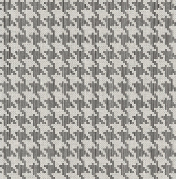 blacks_string-on-houndstooth