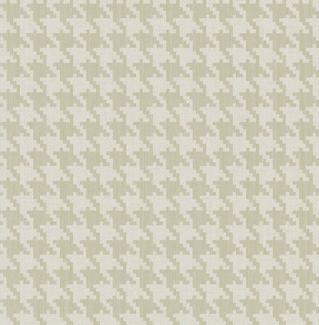 warm-neutrals-beiges_string-on-houndstooth