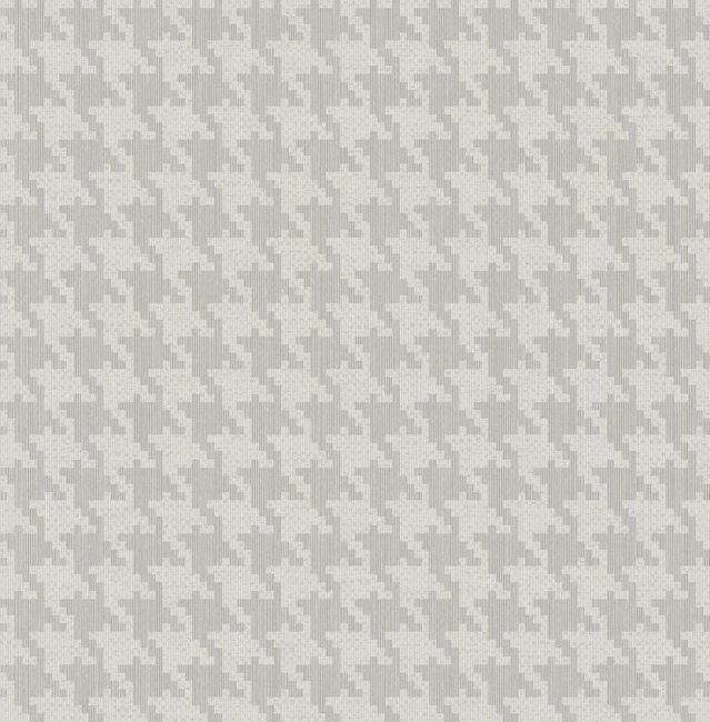 cool-neutrals_string-on-houndstooth