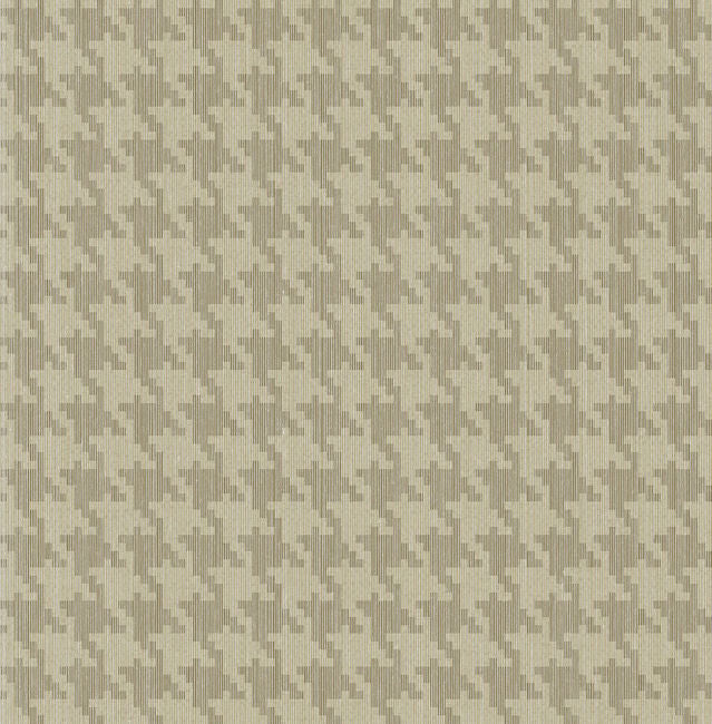 browns-taupes_string-on-houndstooth