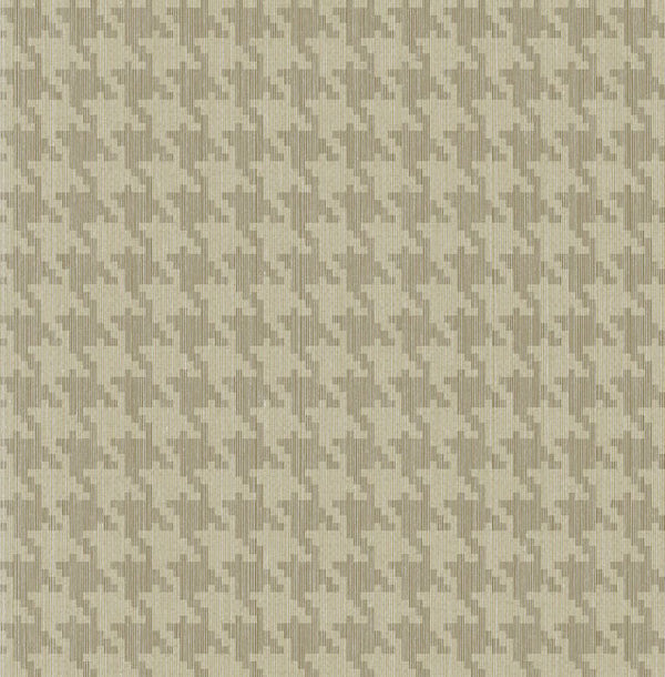 Browns & Taupes