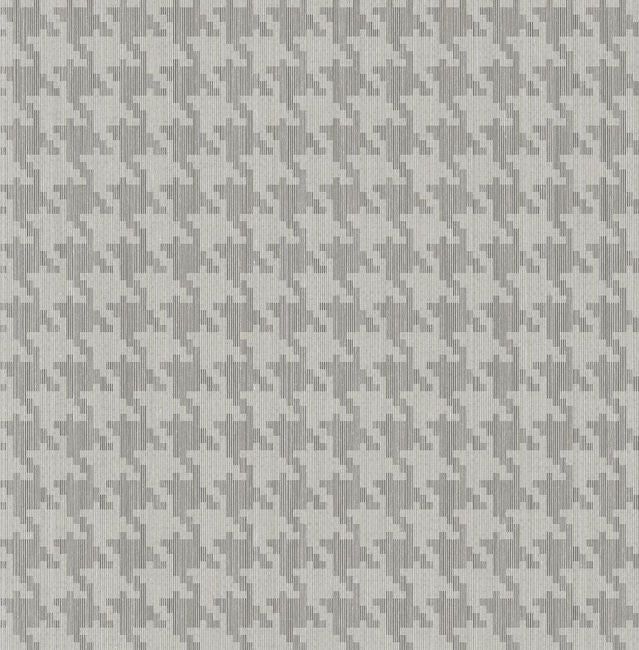 grays_string-on-houndstooth