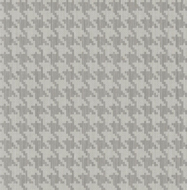Grays
