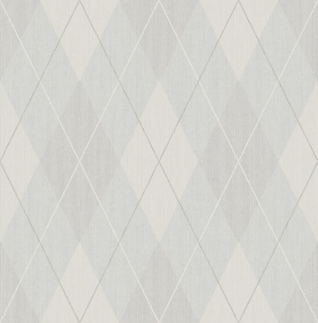 grays-1_string-on-argyle