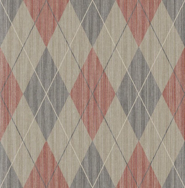 reds_string-on-argyle