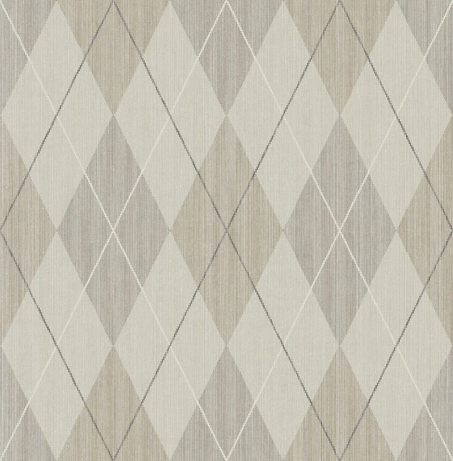 browns-taupes_string-on-argyle