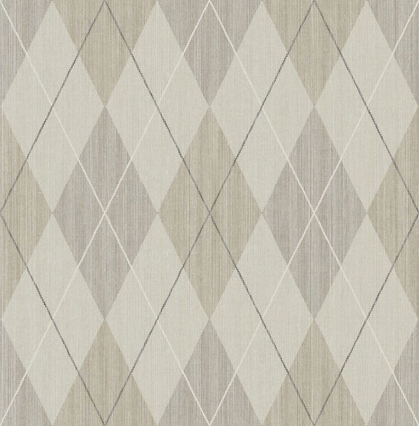 Browns & Taupes