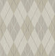 Browns & Taupes