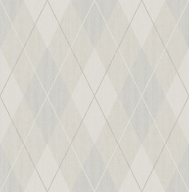 warm-neutrals-beiges-1_string-on-argyle