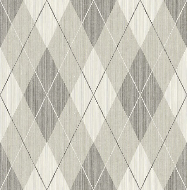 warm-neutrals-beiges-2_string-on-argyle