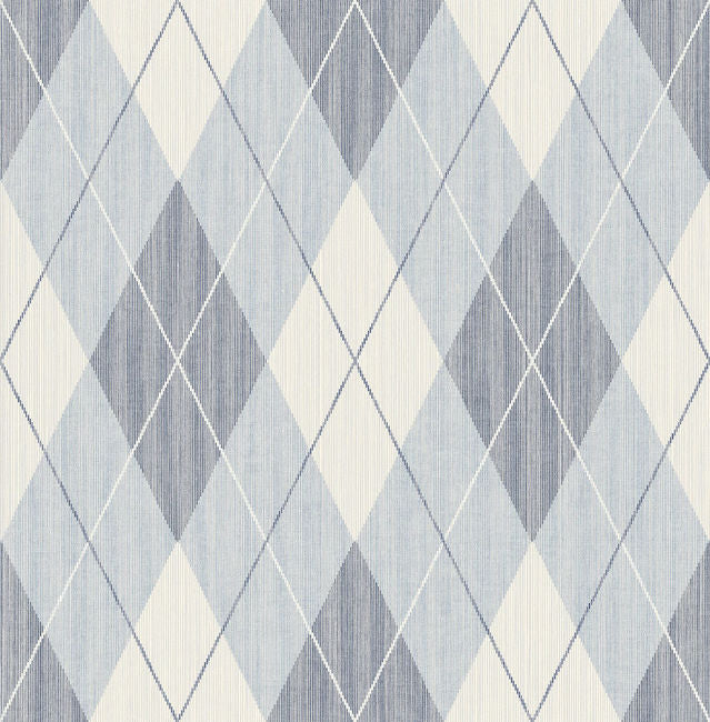 blues_string-on-argyle
