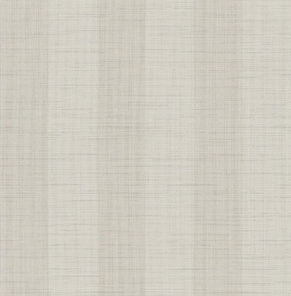 warm-neutrals-beiges-1_string-on-block-stripe