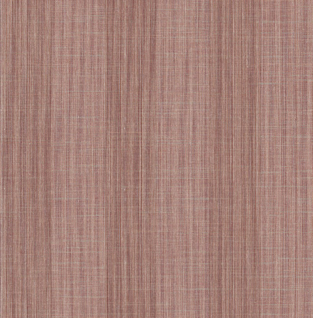 reds_string-on-block-stripe