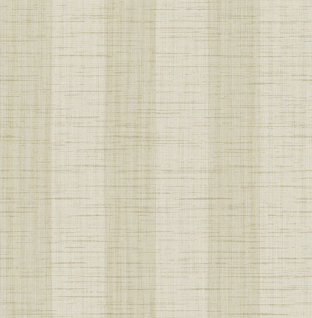 warm-neutrals-beiges-2_string-on-block-stripe