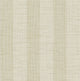 Warm Neutrals & Beiges 2