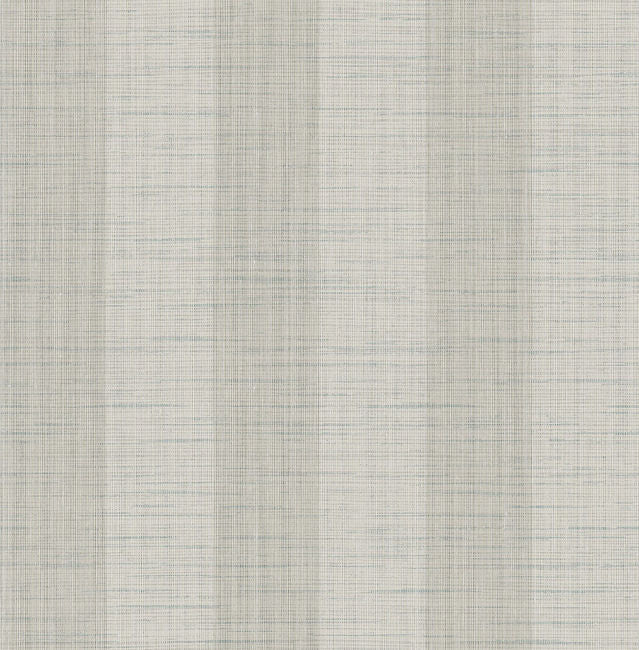 cool-neutrals_string-on-block-stripe