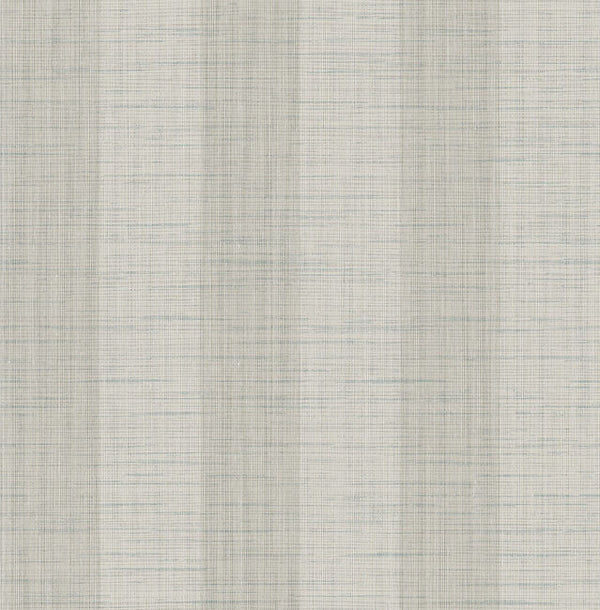Cool Neutrals
