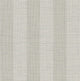 Cool Neutrals