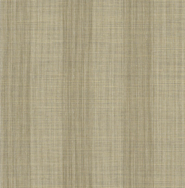 browns-taupes_string-on-block-stripe