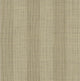 Browns & Taupes
