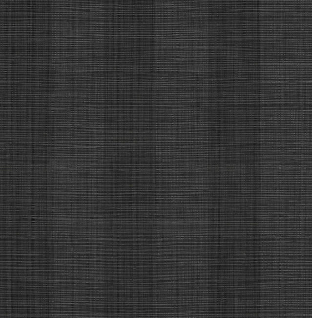 blacks_string-on-block-stripe