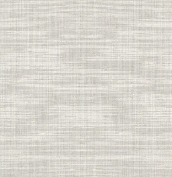 warm-neutrals-beiges-1_string-on-birch-texture