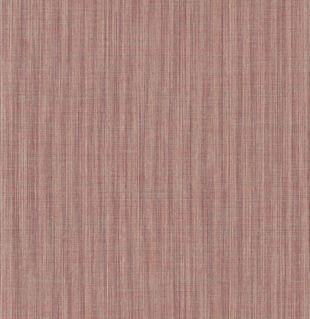 reds_string-on-birch-texture
