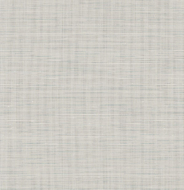 cool-neutrals_string-on-birch-texture