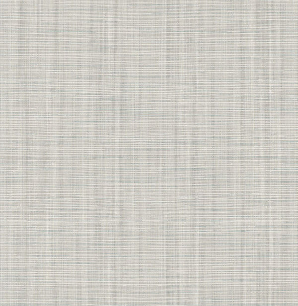 Cool Neutrals