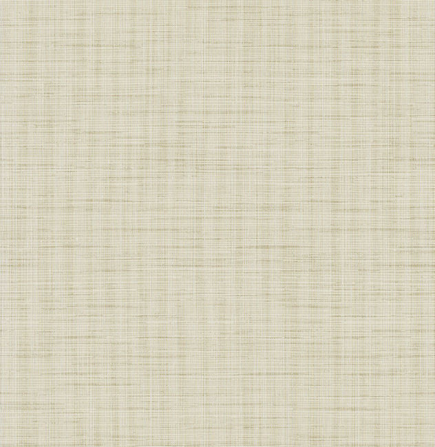 warm-neutrals-beiges-2_string-on-birch-texture