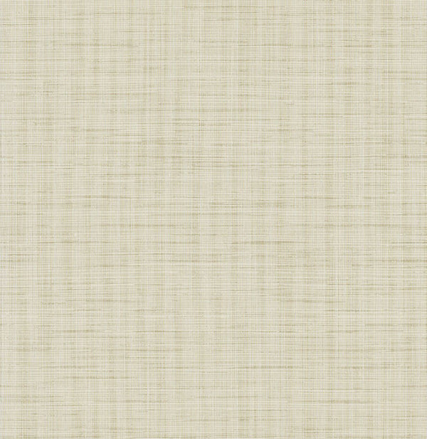 Warm Neutrals & Beiges 2