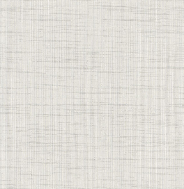 warm-neutrals-beiges-3_string-on-birch-texture