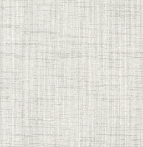 Warm Neutrals & Beiges 3