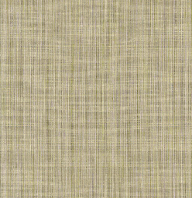 browns-taupes_string-on-birch-texture