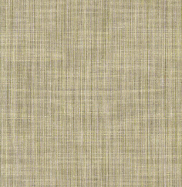 Browns & Taupes