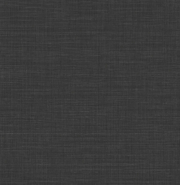 blacks_string-on-birch-texture