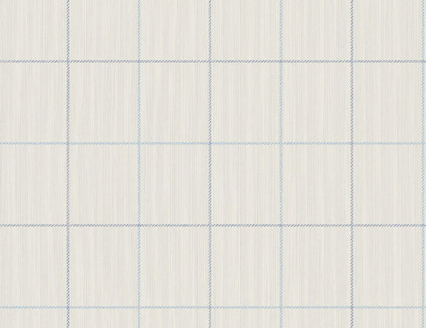 cool-neutrals_string-on-window-pane-check