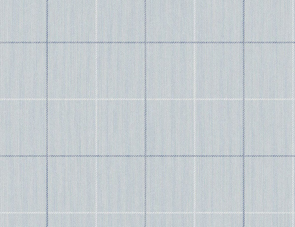 Blues 1