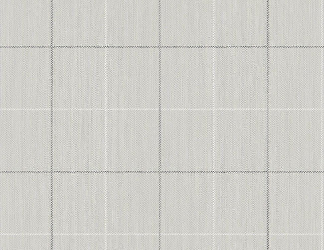 grays_string-on-window-pane-check